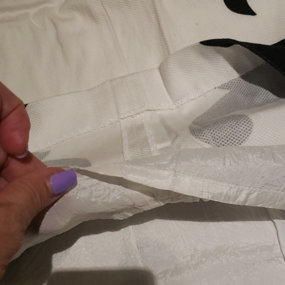 Premise Cute skirt size 10 - Picture 4 of 4